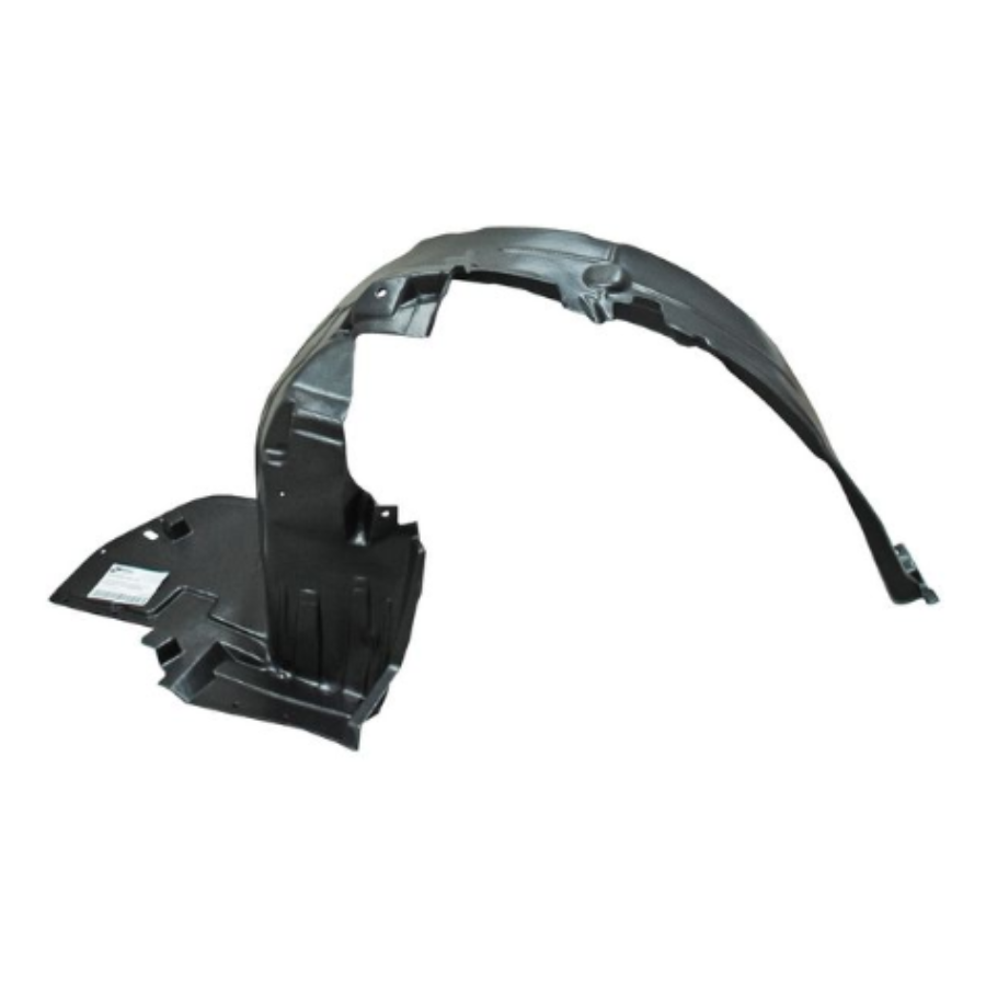 TOLVA INT SALP VERSA 12-16 PLASTICO T155 DER