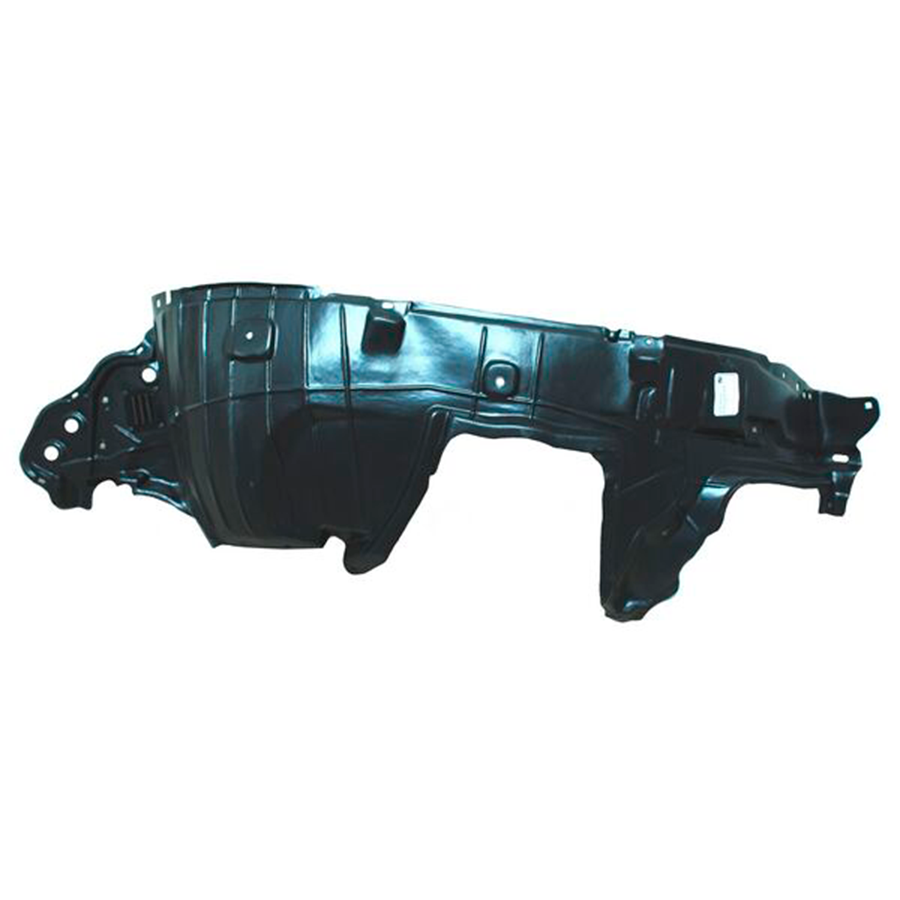 TOLVA INT SALP XTRAIL 08-12 PLASTICO DER