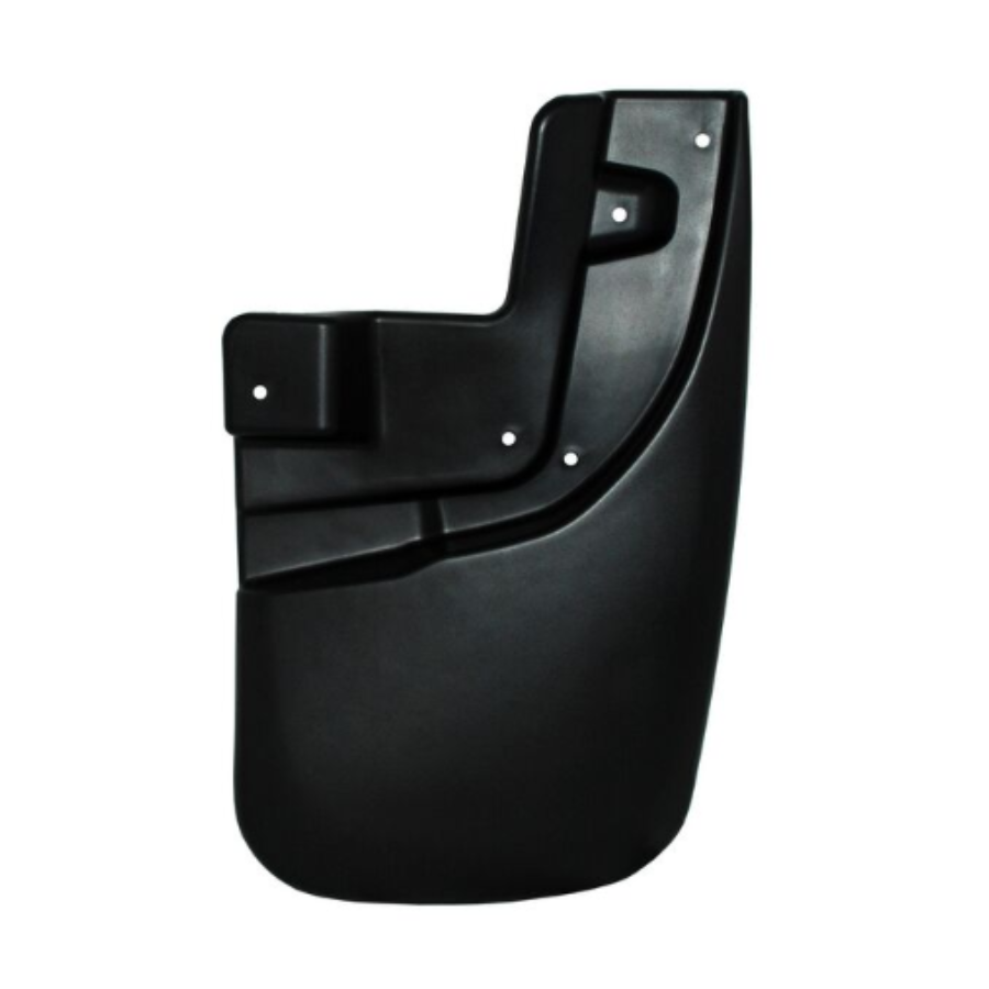 TOLVA LODERA TACOMA 05-15 DEL DER