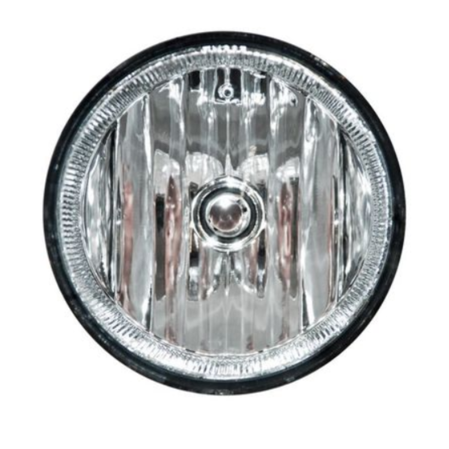 FARO NIEBLA TACOMA 05-11/ TUNDRA 07-13/ SEQUOIA 08-12 C/FOCO 352 LH=RH %DES.