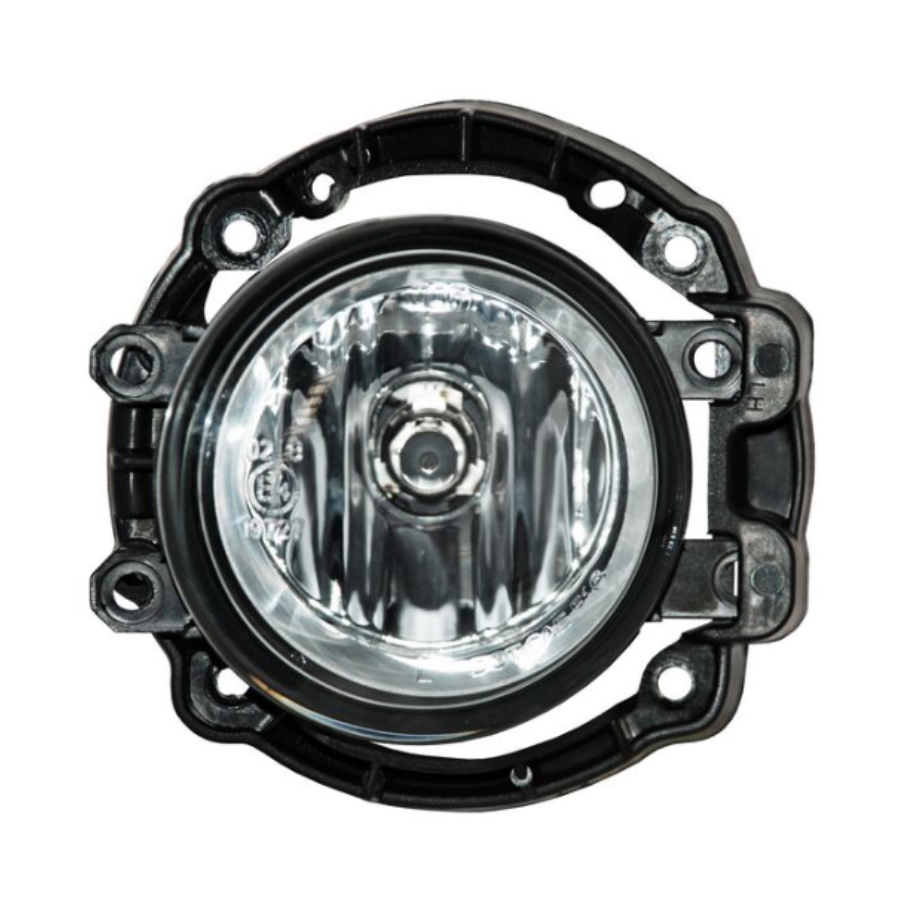 FARO NIEBLA AVANZA 07-11/ CAMRY 07-15/ COROLLA 09-13/ RAV4 09-12/ YARIS 06-15 4P C/FOCO 352 T155 IZQ
