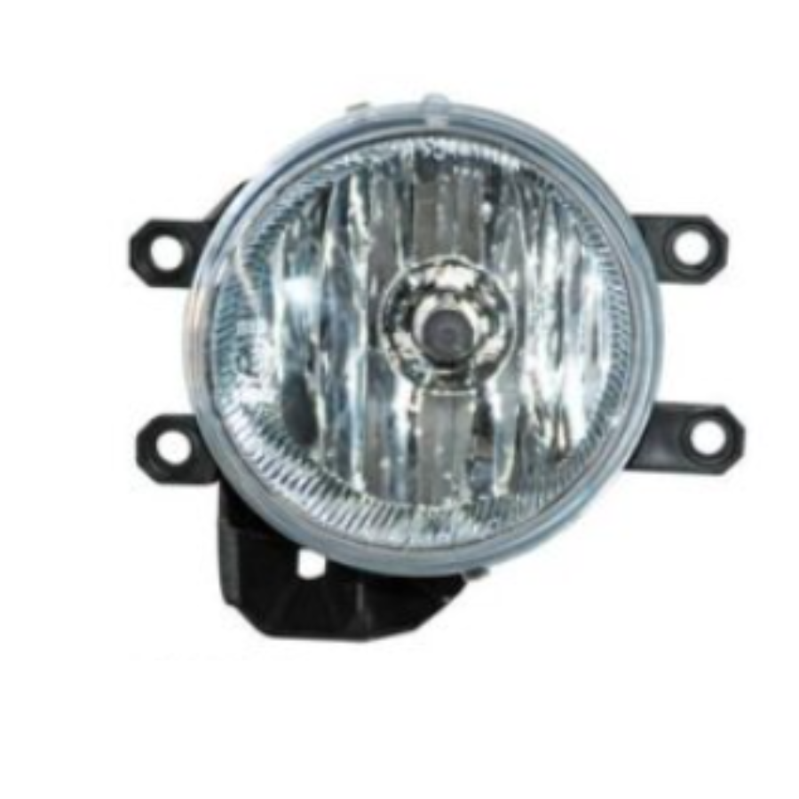 FARO NIEBLA COROLLA 14-16 / HIGHLANDER 14-16/ TACOMA 16-23/ TUNDRA 14-16/ YARIS 17-19 C/BASE C/FOCO 352 IZQ RVR