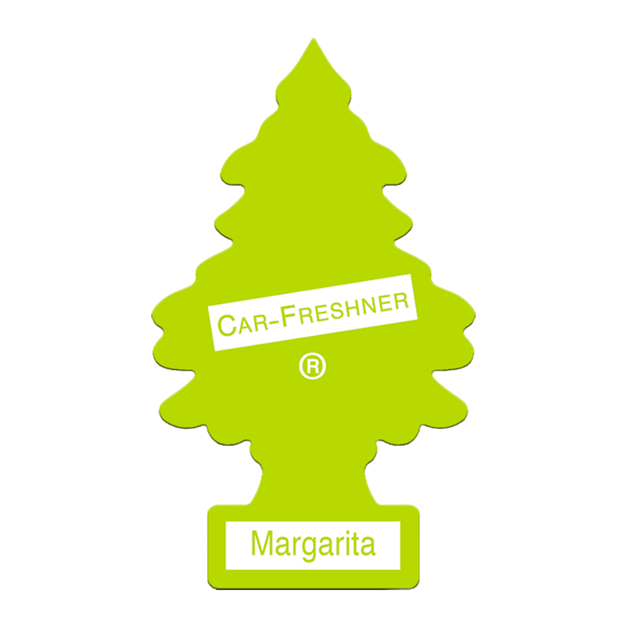 AROMATIZANTE PINO CART MARGARITA
