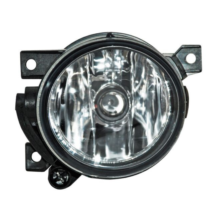 FARO NIEBLA BORA 06-10/ AMAROK 11-16 C/FOCO 352 IZQ