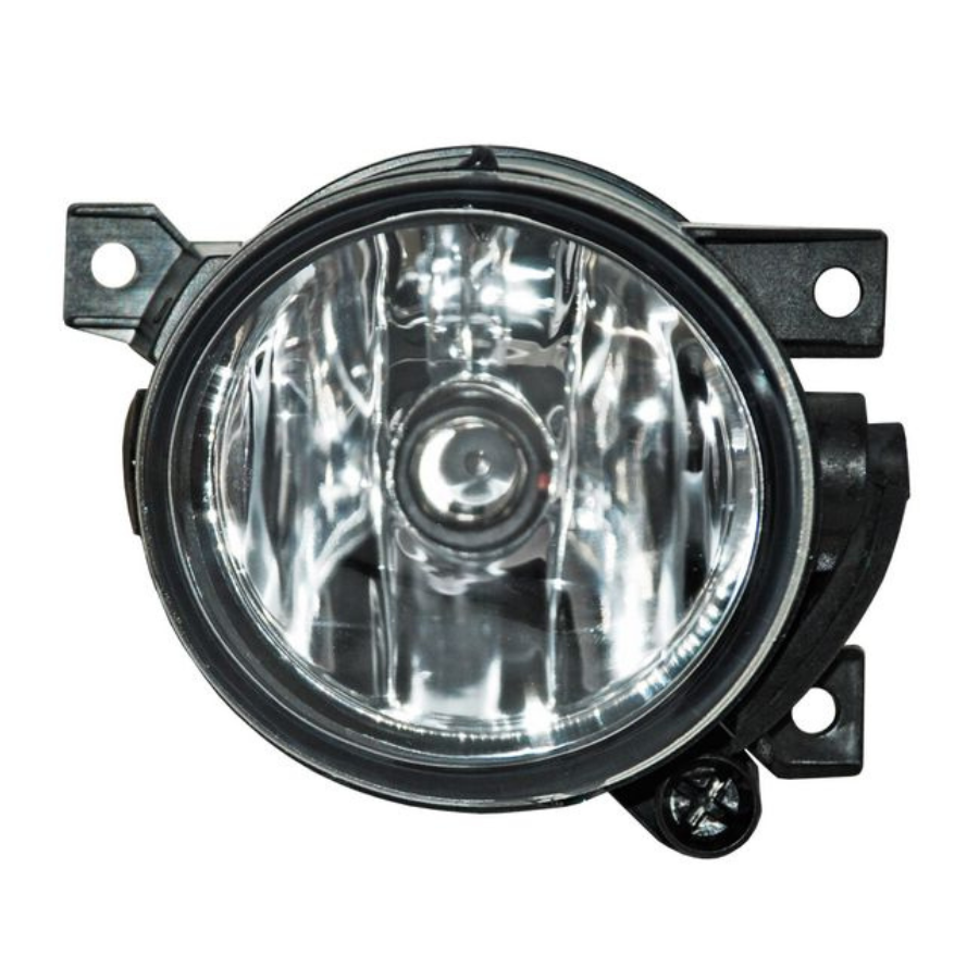 FARO NIEBLA BORA 06-10/ AMAROK 11-16 C/FOCO 352 DER