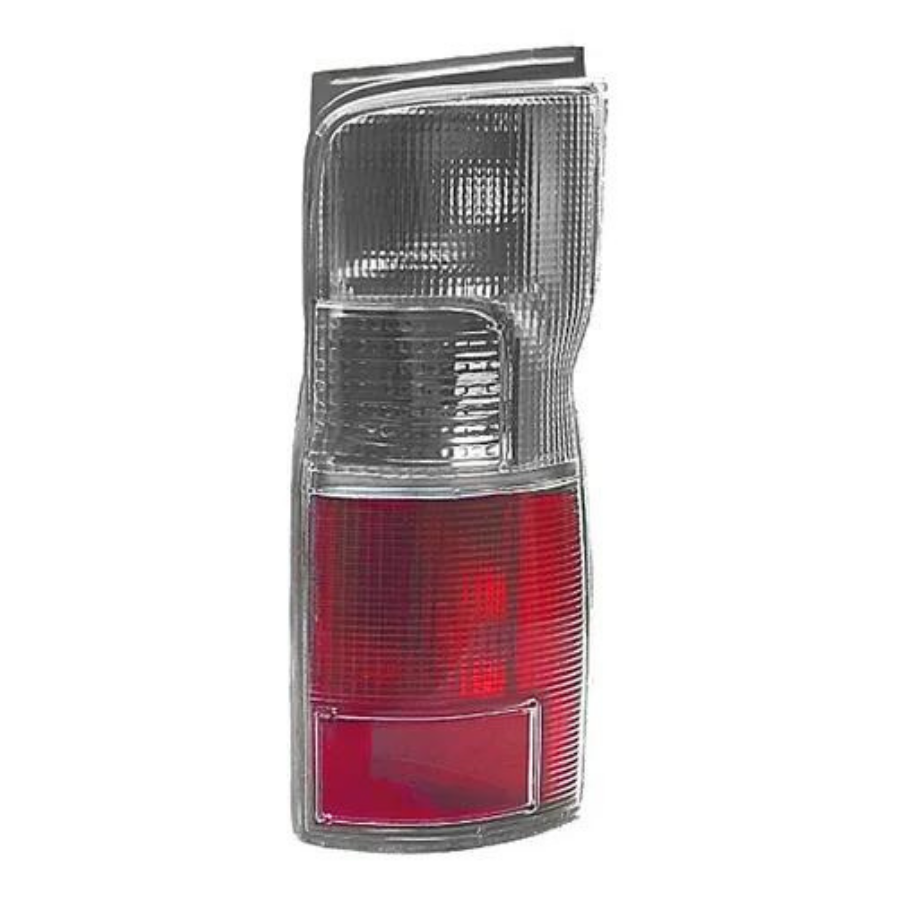 CALAVERA URVAN HUMO 02-10 DER