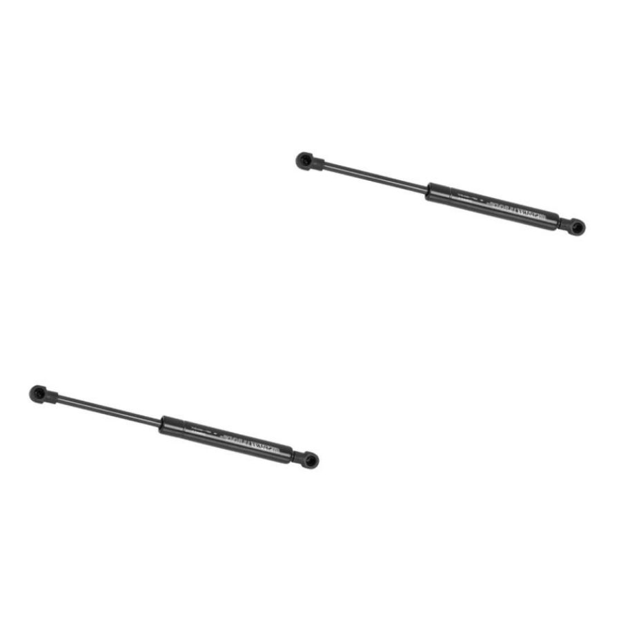 AMORTIGUADOR CAJUELA VW BORA 05-10/PASSAT 96-00/AD A4 94-01/S4 00-02 DER/IZQ