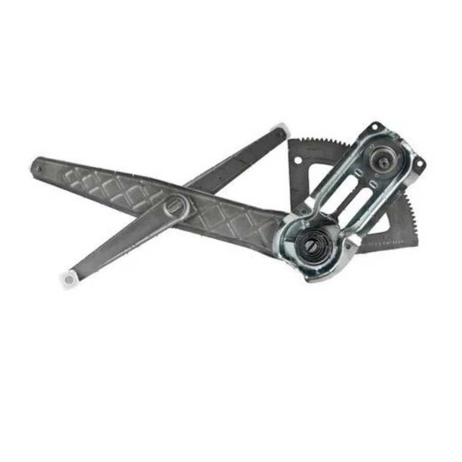 ELEVADOR CRISTAL FD F-150 97-09/LOBO 97-04 MANUAL DER