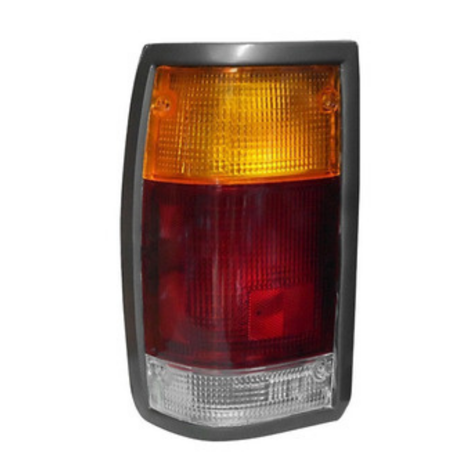 CALAVERA MAZDA 86-93 0086-94MZ