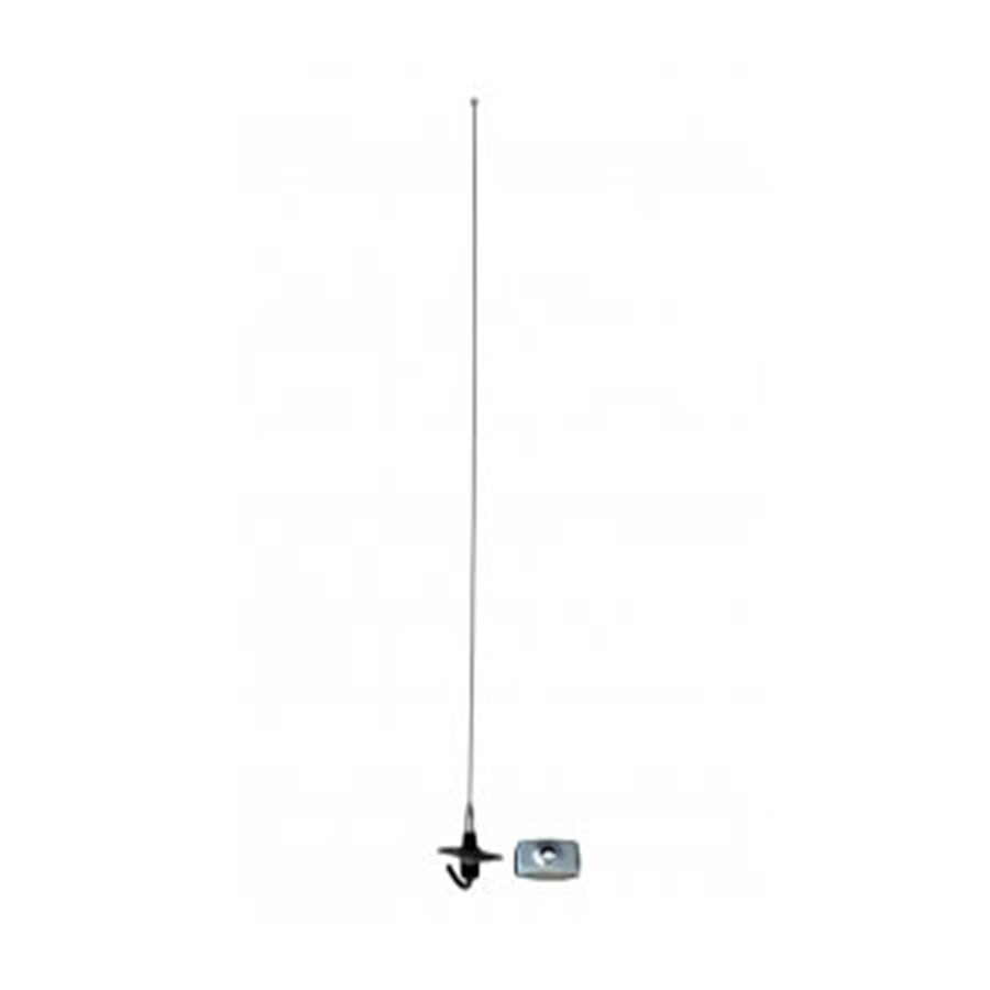 ANTENA PONTIC FORD VARILLA