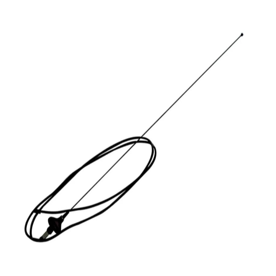 ANTENA PONTIC FORD LOBO 97-07 F150/250 03-09 EXPEDITION