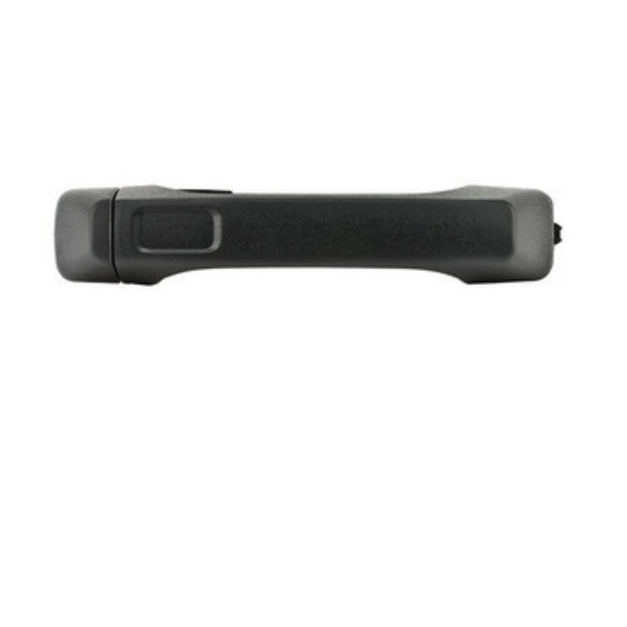 MANIJA EXTE HM H3 DEL/TRA 06-10 GRI CORD D/I