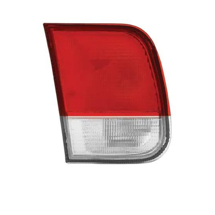 CALAVERA INTERIOR HD CIVIC 96-98 4 PUERTAS C/FOCO DEPO IZQ