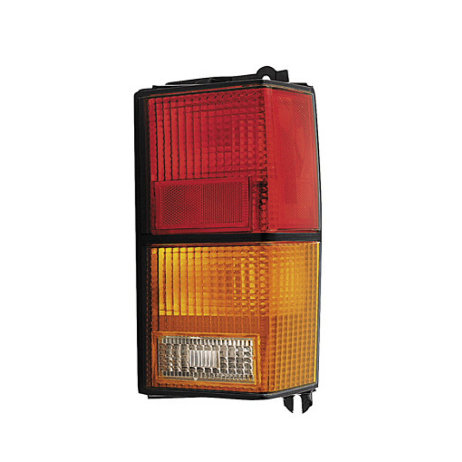 CALAVERA JP CHEROKEE 84-96 S/FOCO DEPO DER