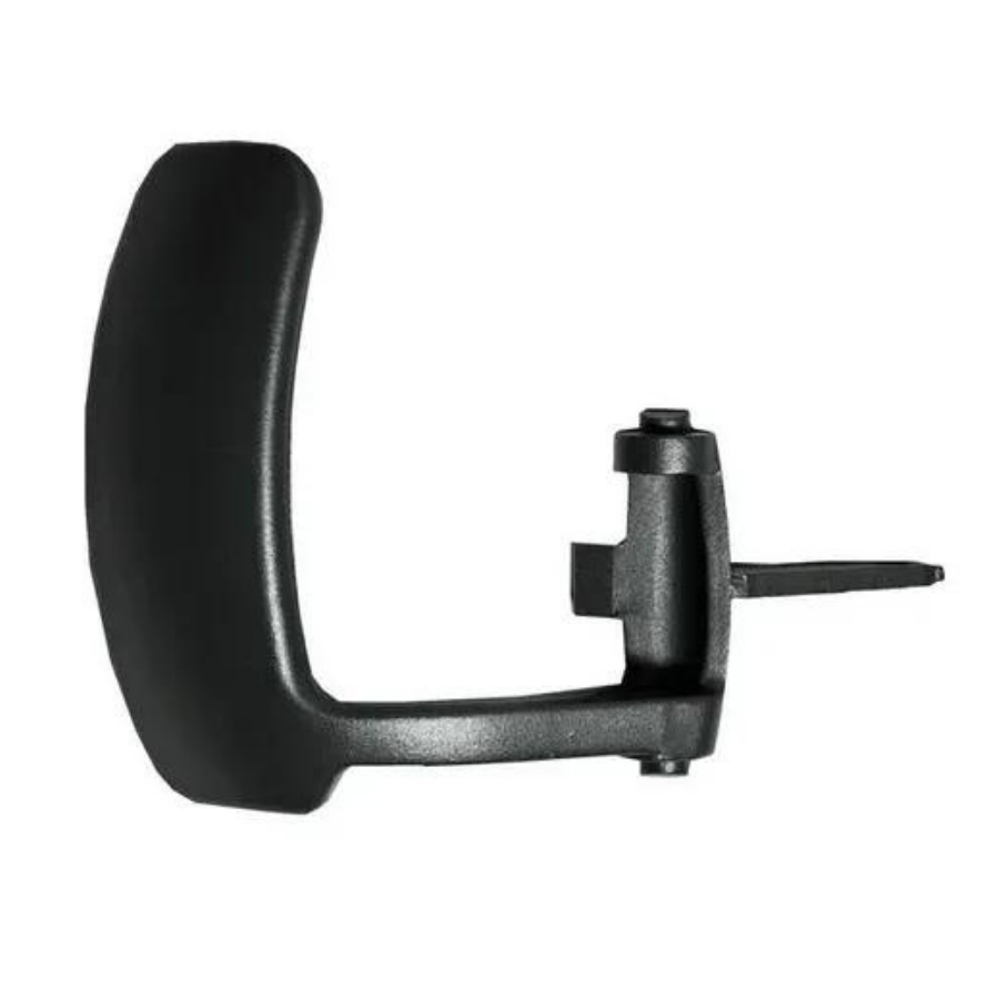 MANIJA INTERIOR CHEV PU/SUBURBAN95-98 lH PLASTICO