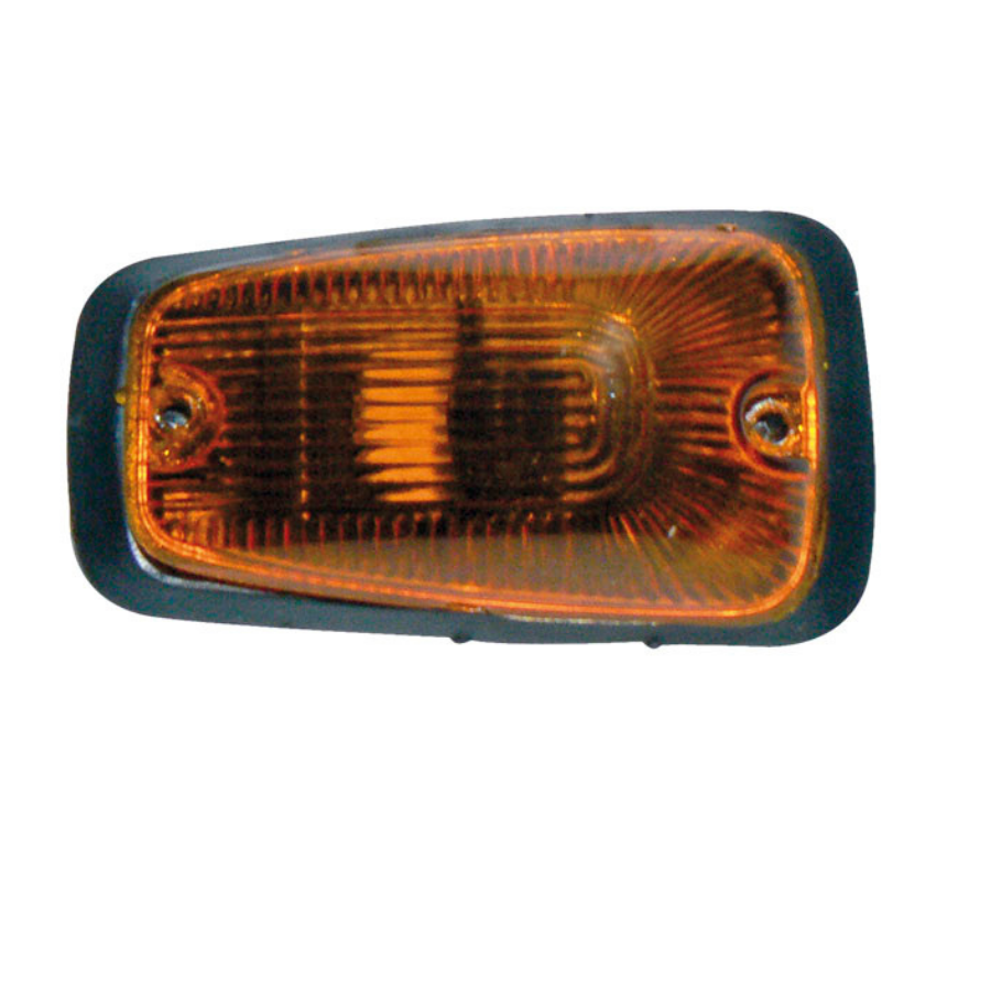 ZEPELLIN CHEVROLET PU 92-96 JUEGO 5 PIEZAS