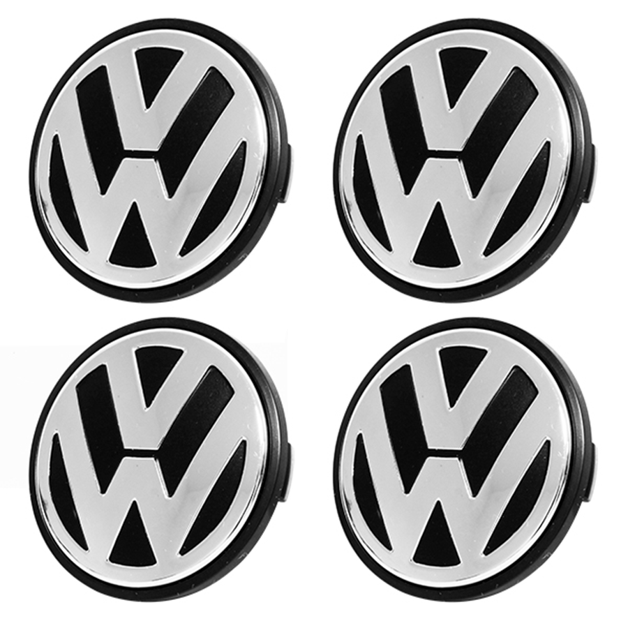 CENTRO DE RIN VOLKSWAGEN CHICO