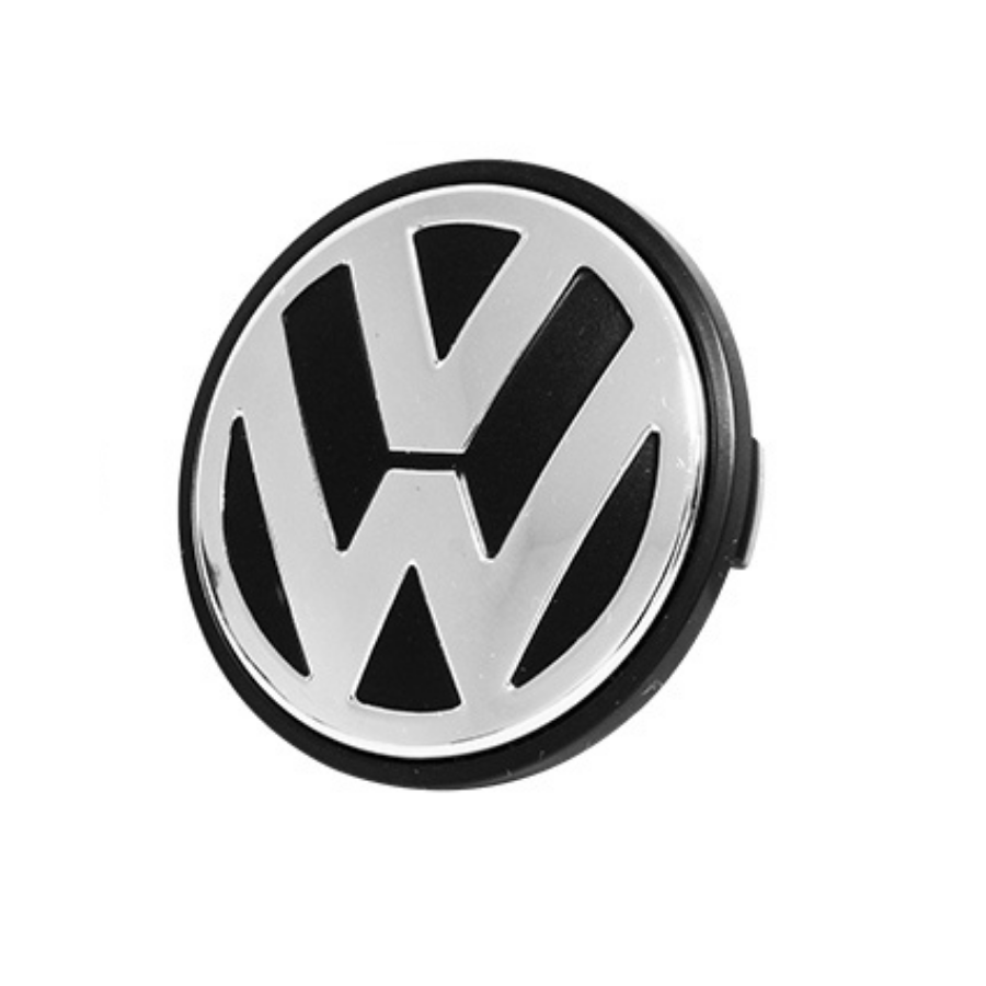 TAPON CENTRO DE RIN VOLKSWAGEN GRANDE