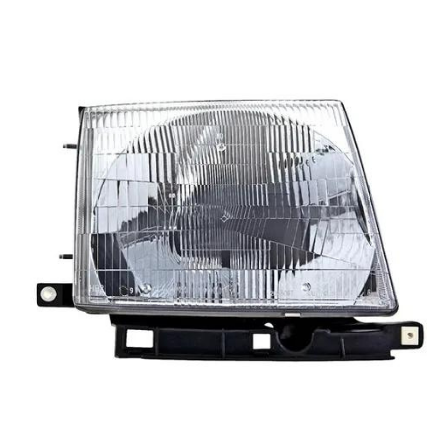 FARO TY TACOMA 97-00 NORMAL/4X4 S/FOCO DEPO DER