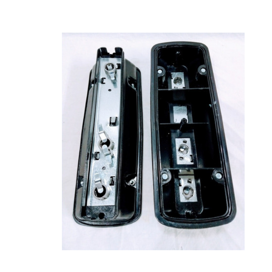 BASE CALAVERA DE COMBI T/ORIGINAL 019B