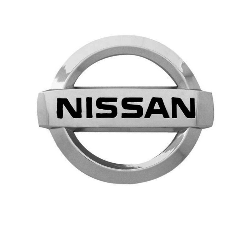 ESCUDO TSURU 05-14 DELANTERO