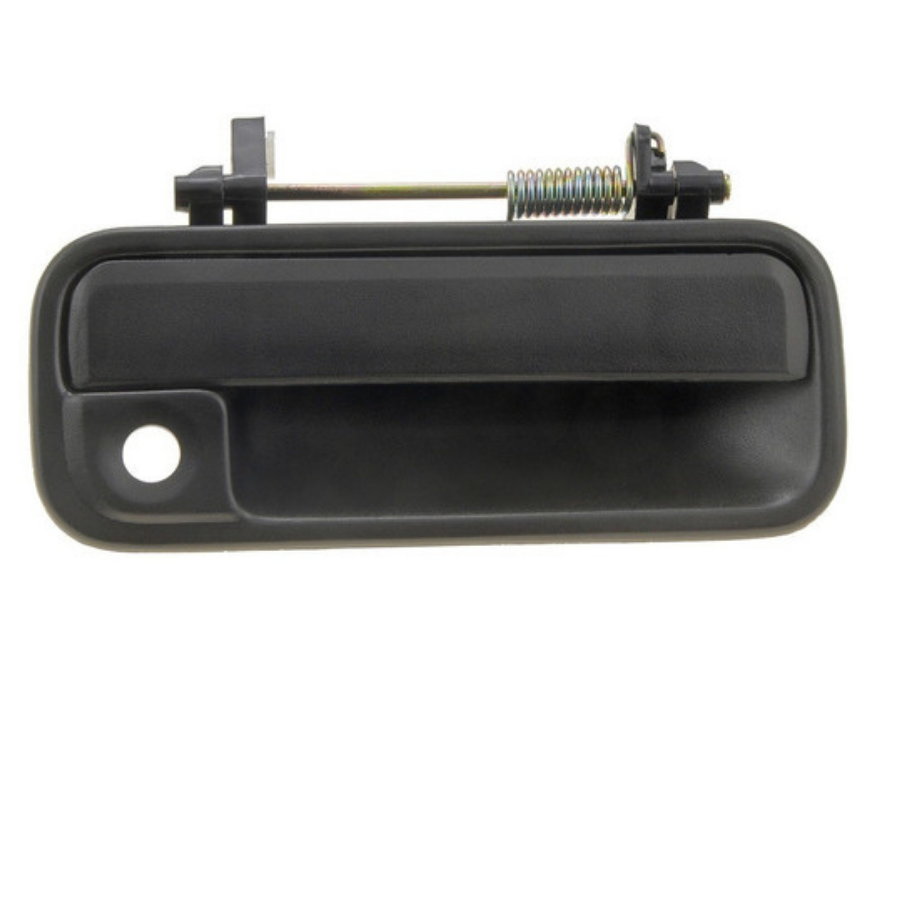 MANIJA EXT HONDA ACCROD 99-93 DELANTERA IZQ