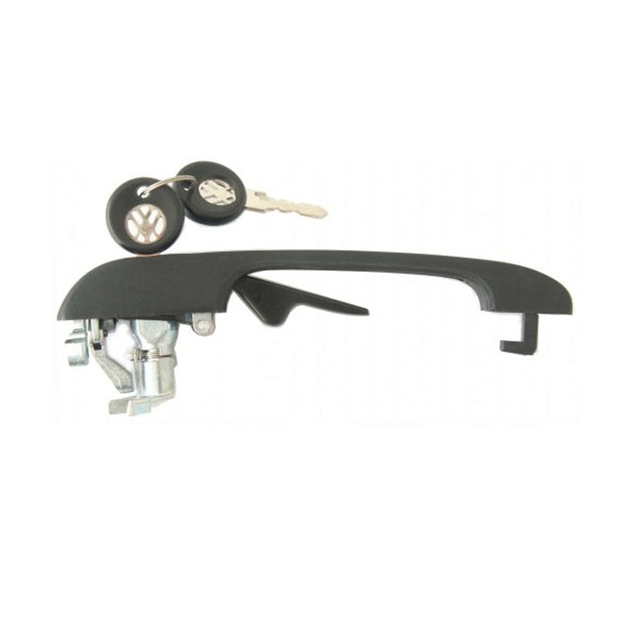 MANIJA EXT VW 87-92 DEL RH