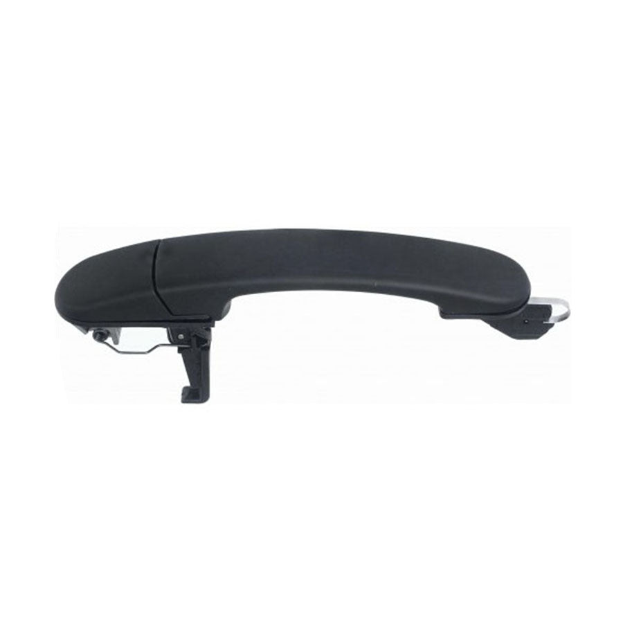 MANIJA EXT VW POINTER 00-06 2 PUERTAS SIN LLAVE