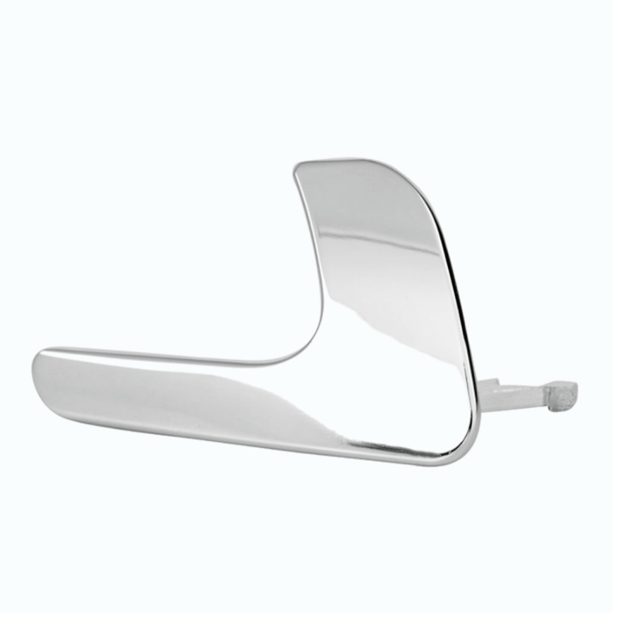 MANIJA INT VW POINTER MOD 97-99 CROMADA RH