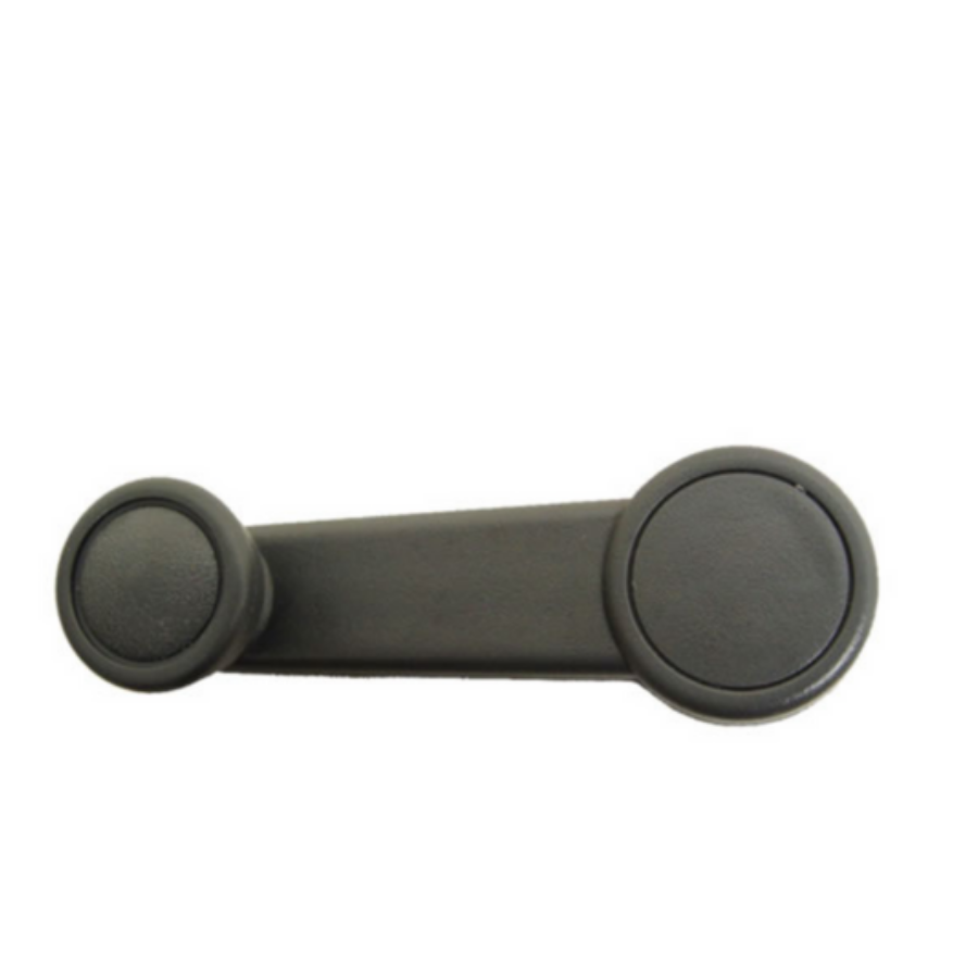 MANIJA INTERIOR DE ELEVAR DODGE 72-81