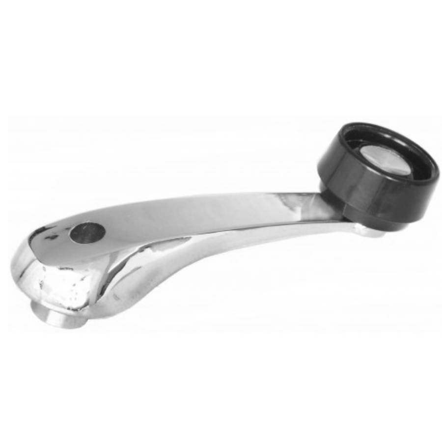 MANIJA INT ELEVAR DODGE MOD 82-89 C/CHAPETON CROMADO