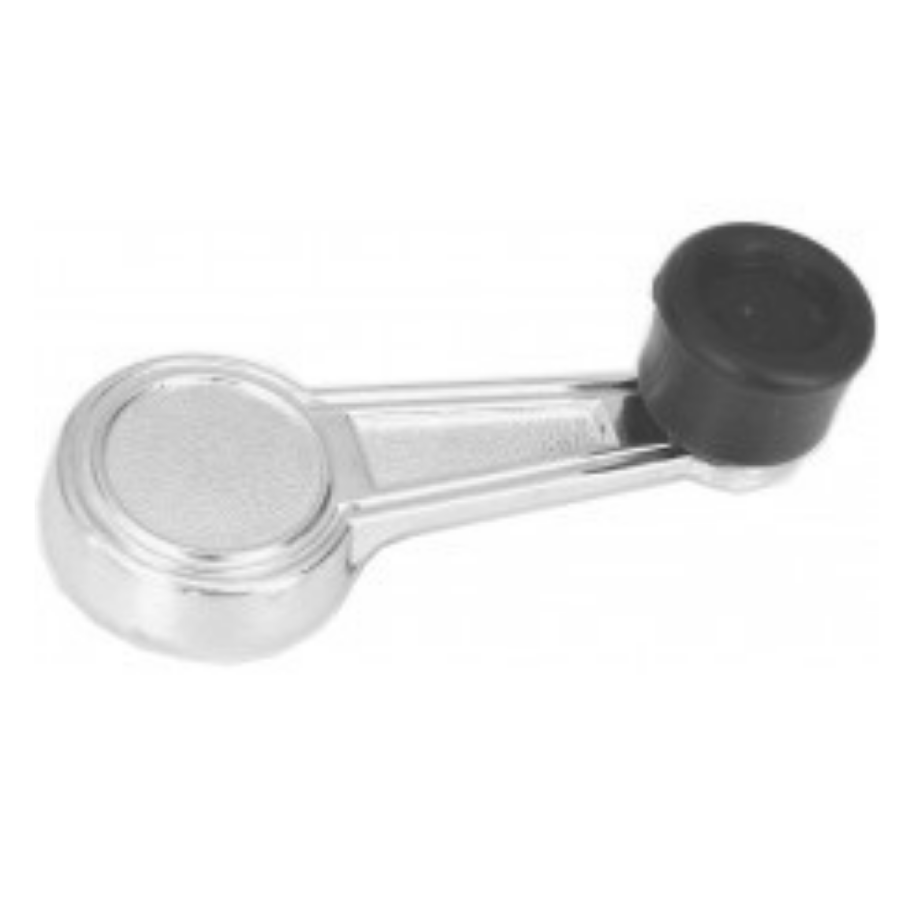 MANIJA ELEV DATSUN MOD 66-78 CON HORQUILLA TW