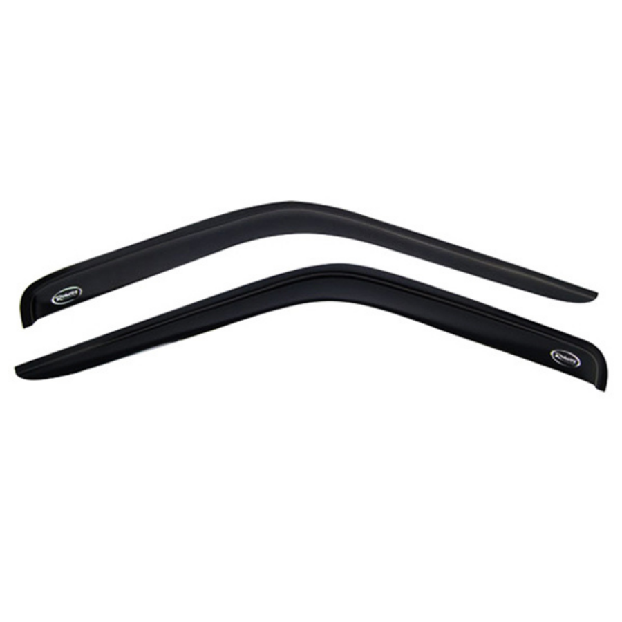 BOTAGUAS NISSAN PU 08-15 2PZAS