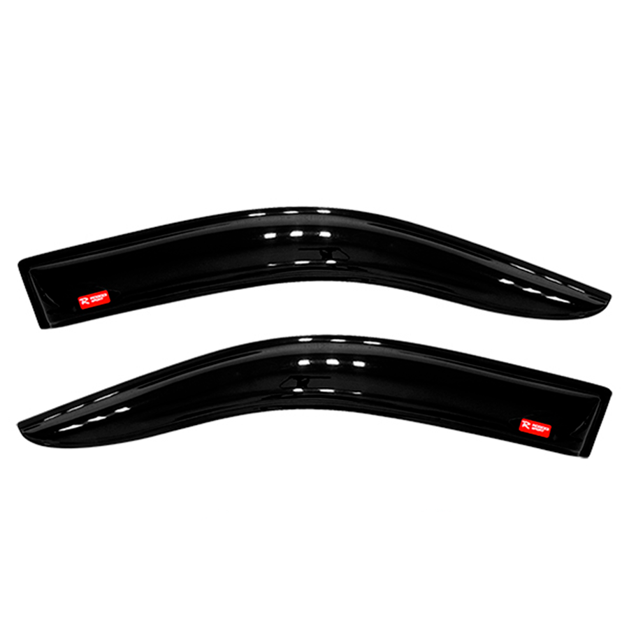 BOTAGUAS HILUX 16-20 ANCHO 2 PZAS