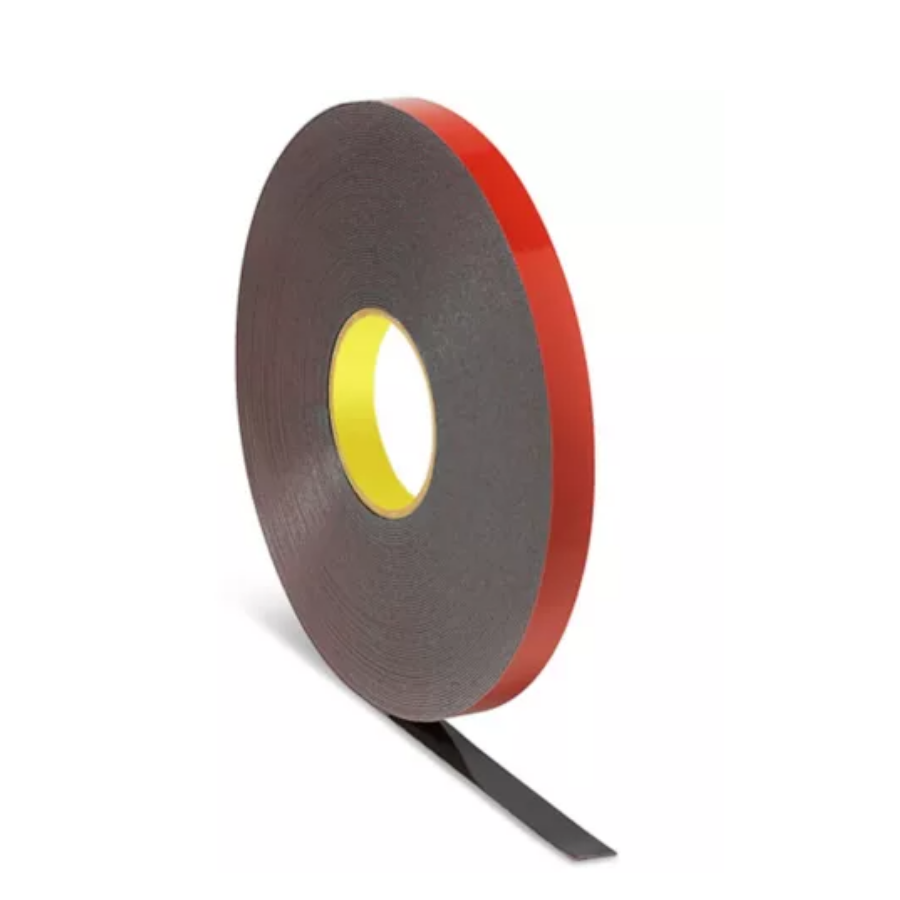 CINTA PEGA MOLDURA 3M 3/4 X