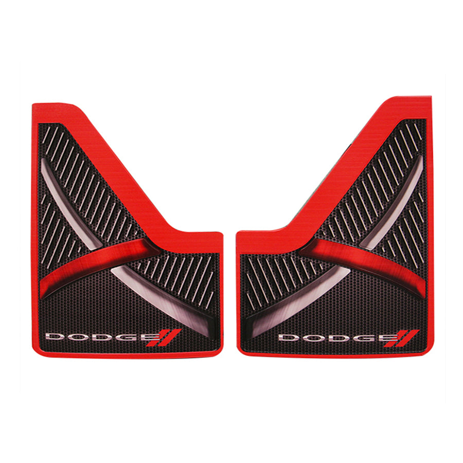 JGO LODERAS SEDAN 454 DODGE