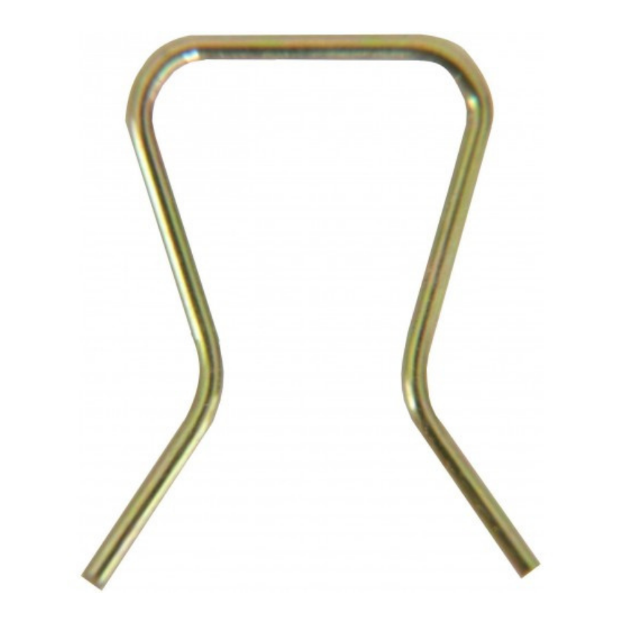 HORQUILLA MANIJA ELEVADOR NISSAN