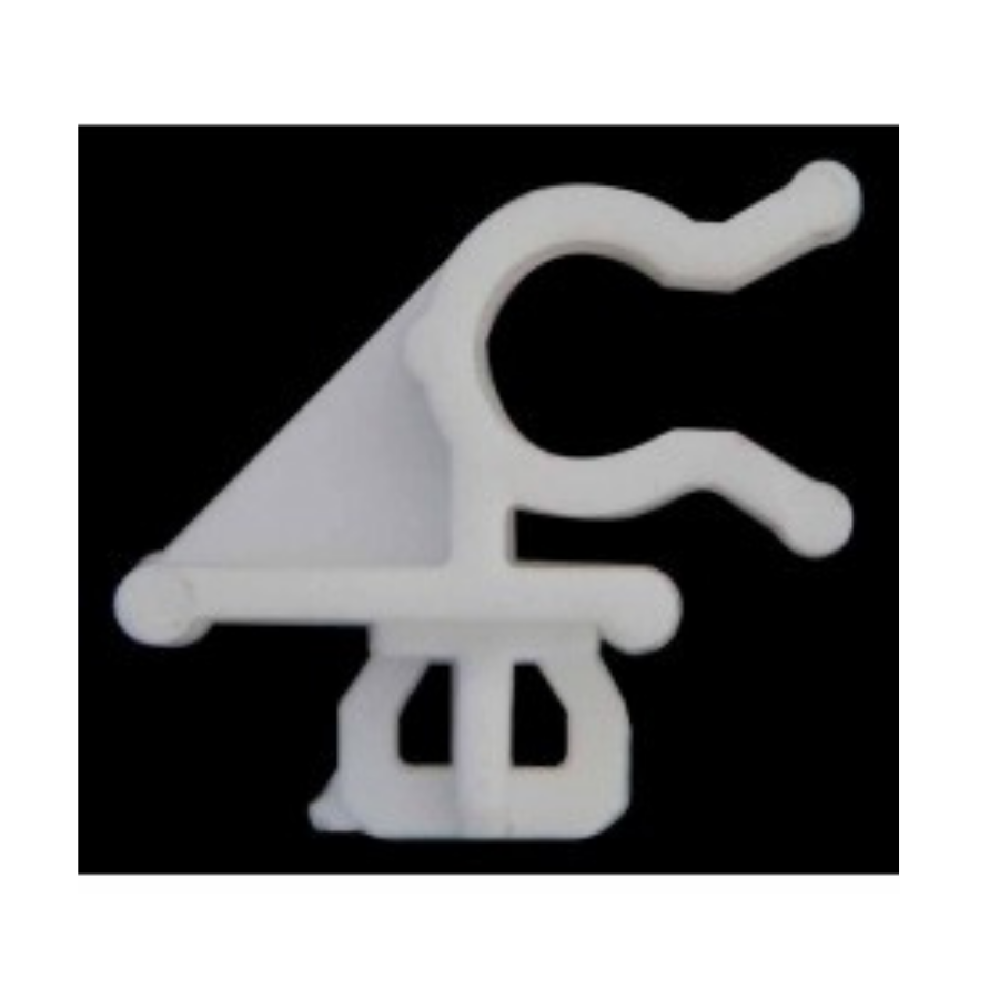 SEGURO VARILLA UNIVERSAL COFRE