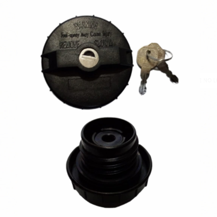 TAPON GASOLINA UNIVERSAL 04037