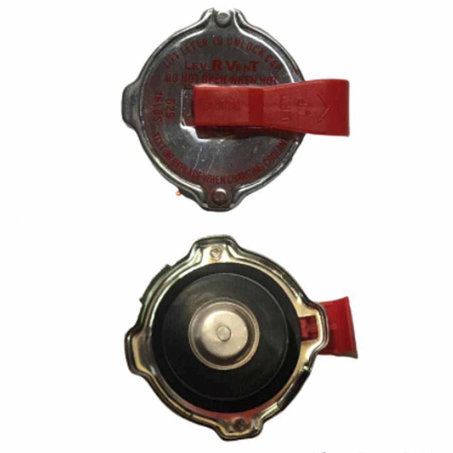 TAPON RADIADOR UNIV. 04052