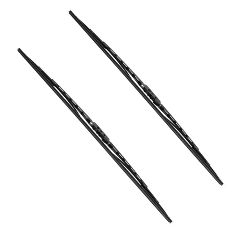 LIMPIABRISAS AREMI 16"