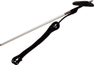 ANTENA HONDA ACCORD/PRELUDE/CRX/CIVIC