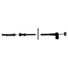 CHICOTE CERRADURA PTA FORD KA MOD 01-07 (94CM) 0502-0401-00