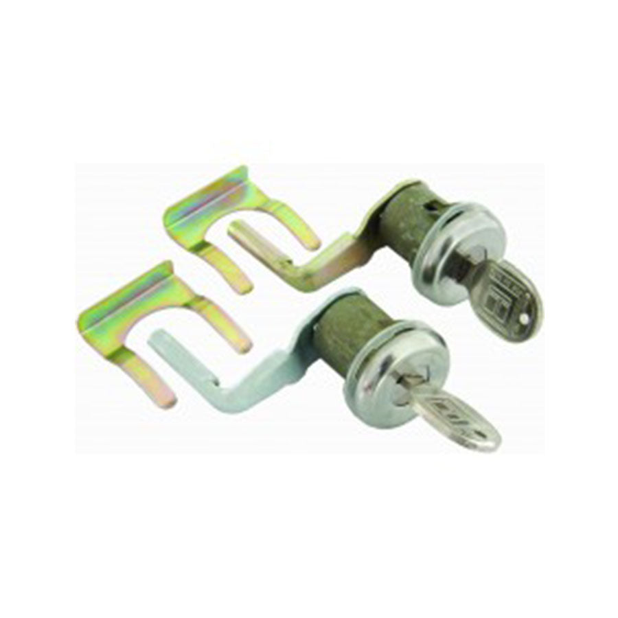 CILINDROS PUERTA CHEVROLET AUTO-CAM 53-98