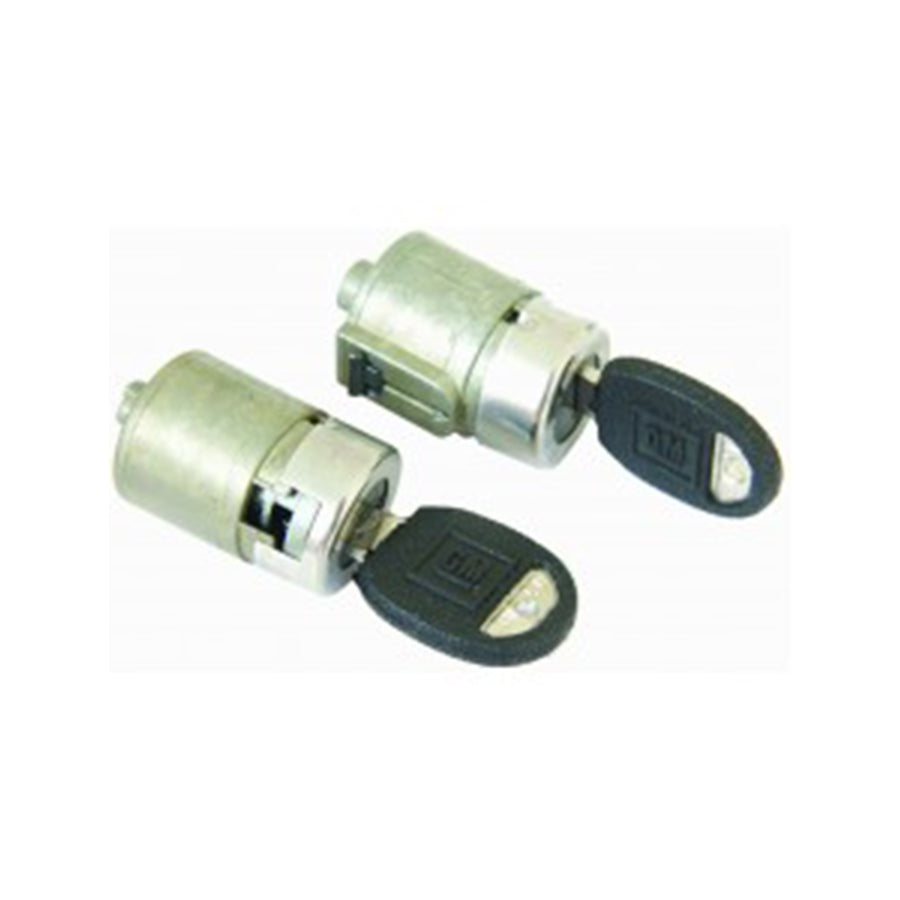 CILINDRO PUERTA CHEVROLET 87-97