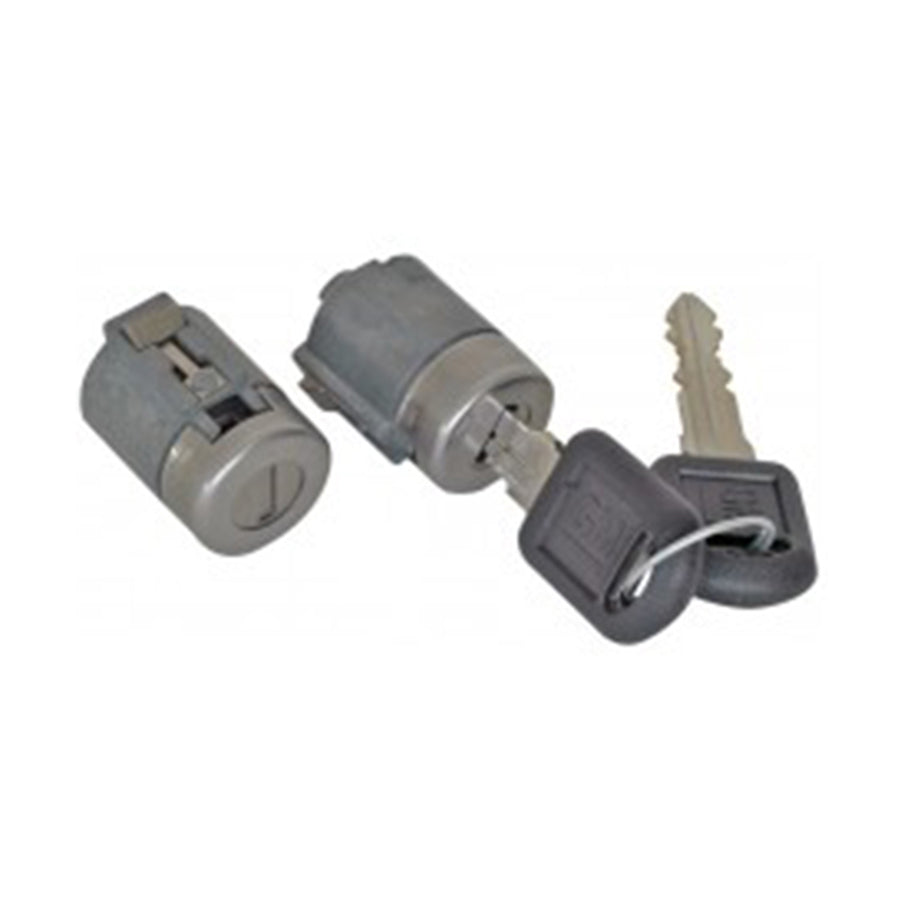 CILINDROSUBURBAN GMC 95-9