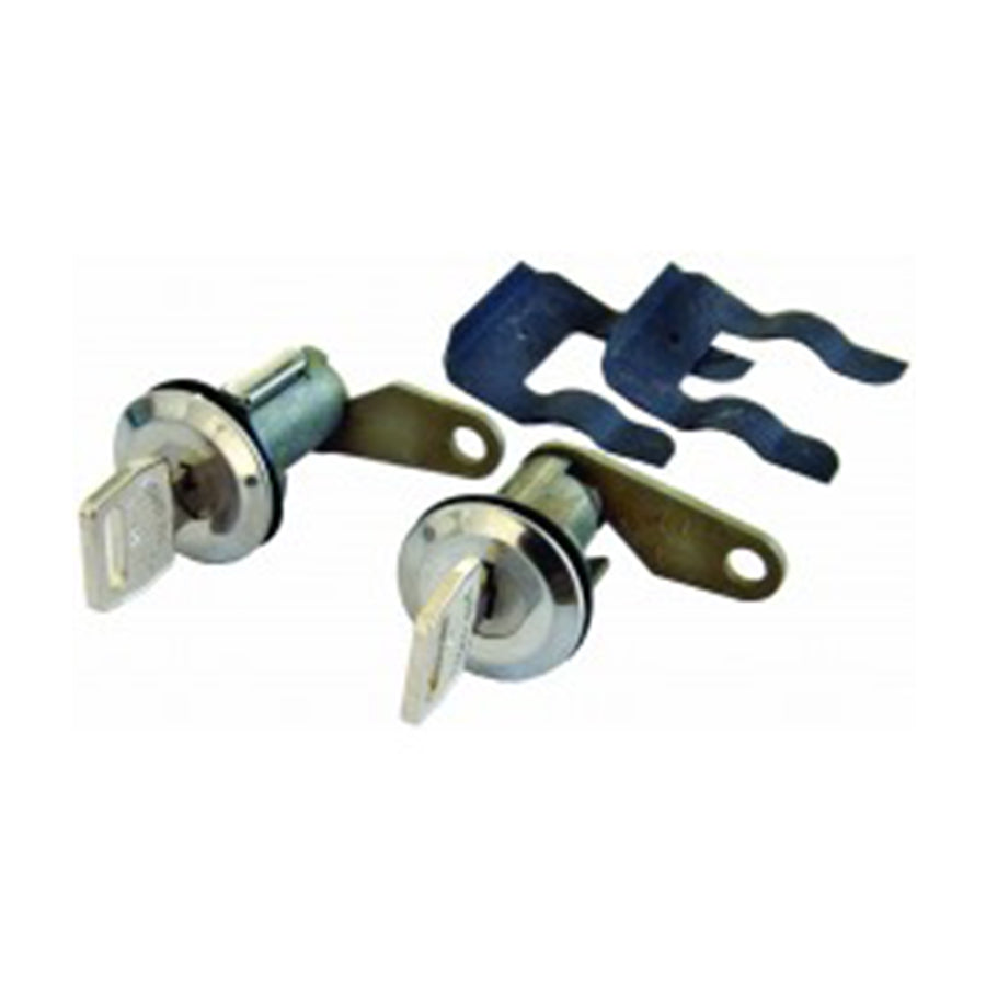 CILINDRO FORD 61-98 0601-0401-03