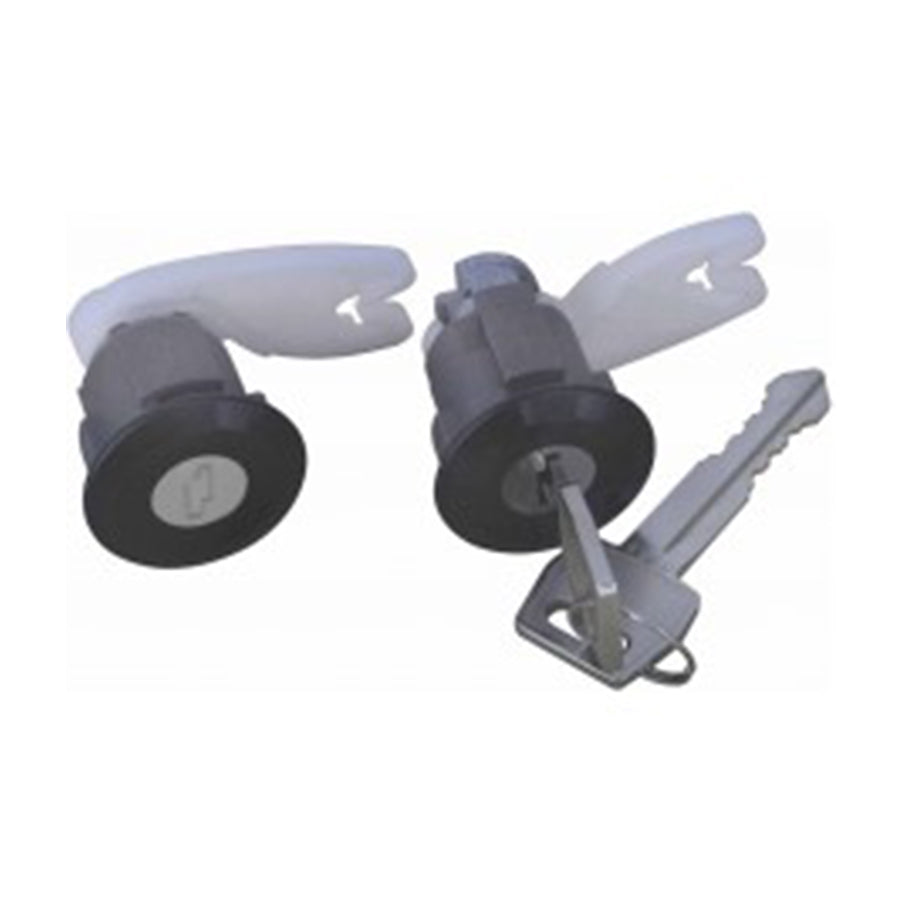 CILINDROS 5 PUERTA FORD EXPLORER 91-95 VAN 92-96