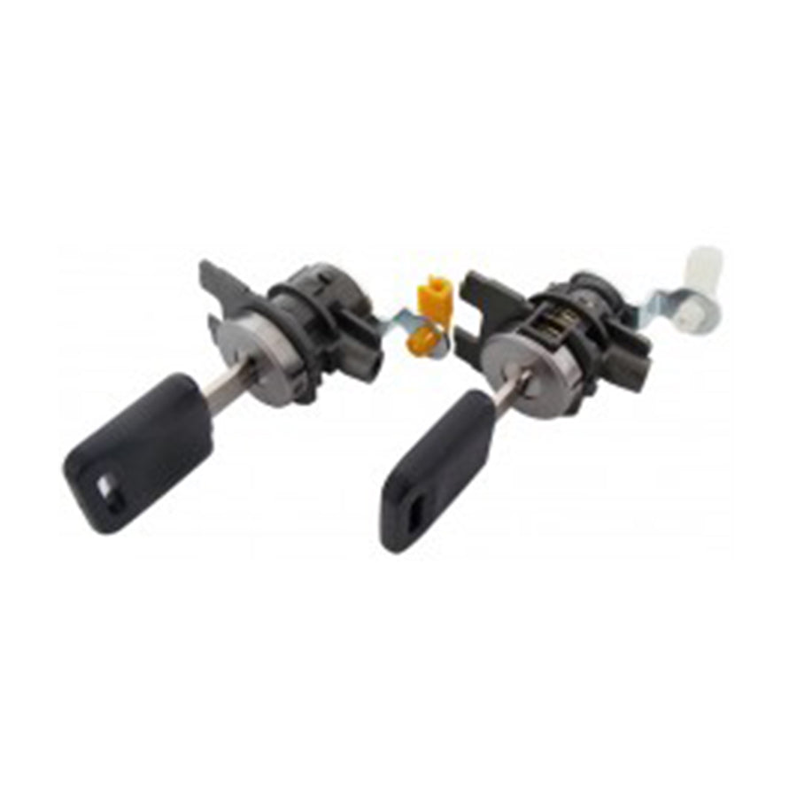 CILINDROS PUERTA NISSAN TIIDA-VERSA 07-12