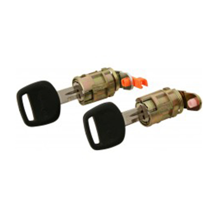 JGO CIL TOYOTA 88-97 0601-0802-03